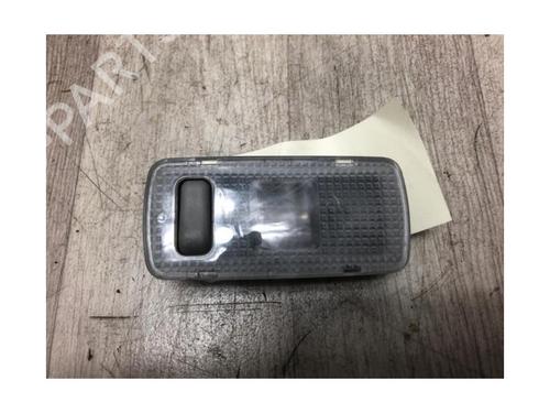 Innerbelysning NISSAN X-TRAIL I (T30) 2.2 Di 4x4 | BP20622152I8 