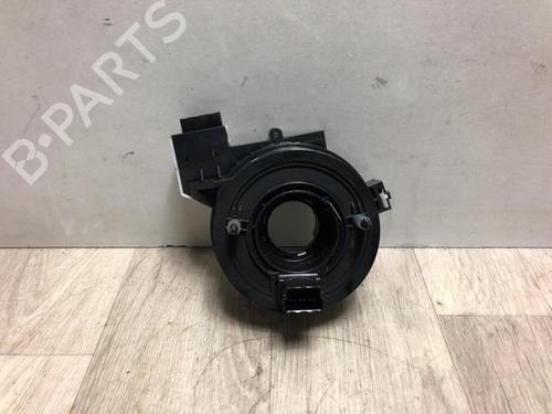 Used Squib airbag VW GOLF PLUS V (5M1, 521) 1.9 TDI (105 hp) 23034818