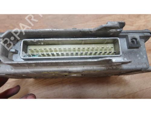 Control unit PEUGEOT 106 II (1A_, 1C_) 1.1 i | BP29521679M11 