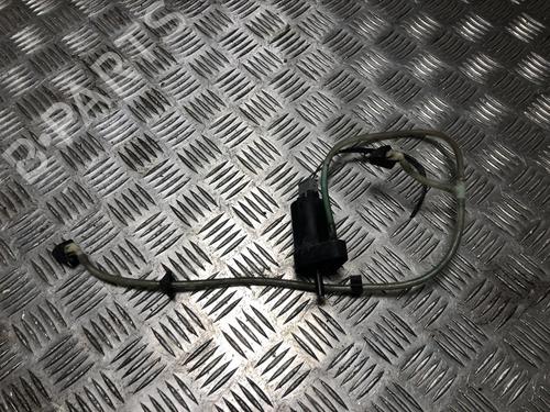 Pompetta lavavetri Pompetta lavavetri RENAULT SUPER 5 (B/C40_) 1.1 (B/C/401, B/C40H) (45 hp) 34398274 34398274