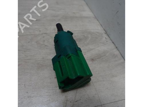 Switch PEUGEOT 208 I (CA_, CC_) 1.6 HDi / BlueHDi 75 | BP12972764I30 