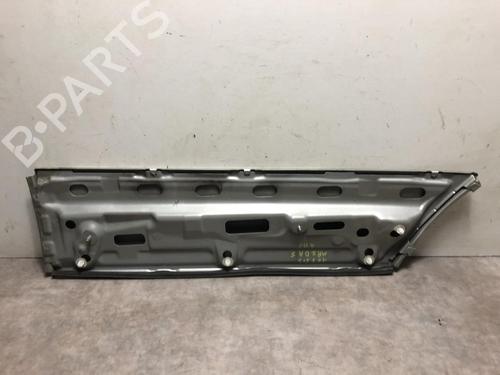 BP23099972C136 main image