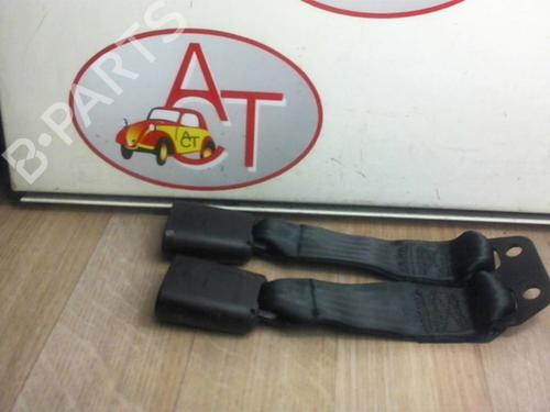 Used Seat buckle LANCIA KAPPA (838_) 2.4 T.DS (838AE1AA, 838AH1AA) (124 hp) 13137075