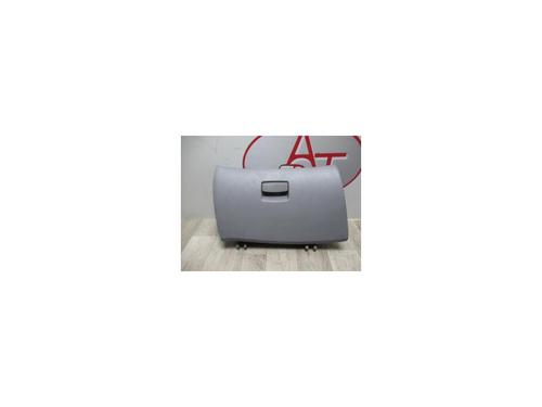 Used Glove box KIA PICANTO I (SA) 1.0 (61 hp) 13226494