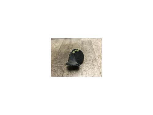 Used Horn FORD STREET KA (RL2) 1.6 (95 hp) 20633749