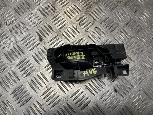 venstre-fortil-invendig-handtag-peugeot-2008-i-cu_-2013-32147370 main image