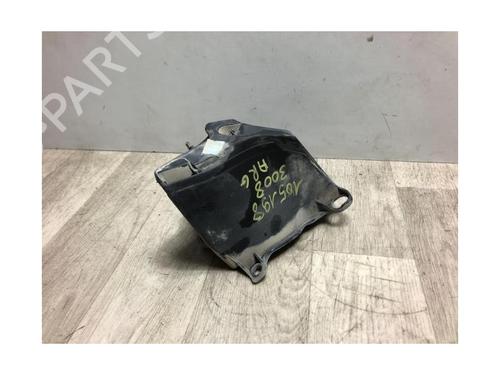 Rear bumper bracket PEUGEOT 3008 I MPV (0U_) 1.6 HDi | BP23872565C159 