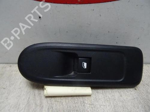 Right front window switch CITROËN C3 II (SC_) 1.4 | BP13225487I26 