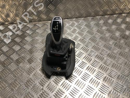 Palanca de cambios BMW X1 (E84) xDrive 20 d (163 hp) 31186585