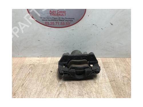 Højre bremsekaliber foran MINI MINI (R50, R53) Cooper | BP15785975M104