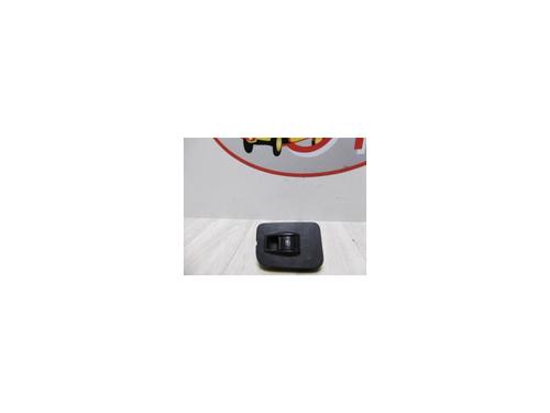 Used Right front window switch CITROËN NEMO MPV 1.4 HDi (68 hp) 13225451