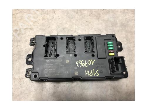 Control unit BMW 1 (F21) M 135 i | BP20850050M11 