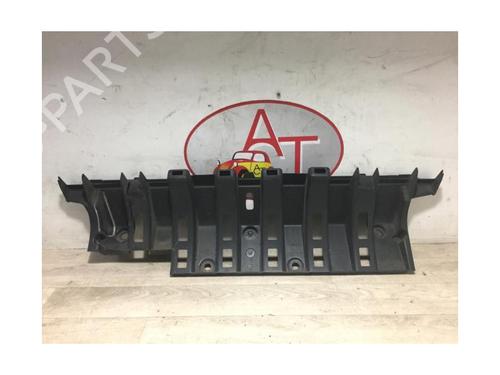 Rear bumper bracket PEUGEOT 3008 I MPV (0U_) 2.0 HDi 150 / BlueHDi 150 | BP13265507C159 