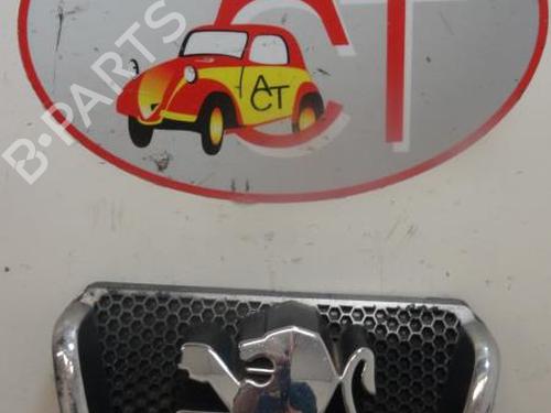 other-peugeot-206-cc-2d-2000-2001-2002-2003-2004-2005-2006-2007-2008-30781952 main image