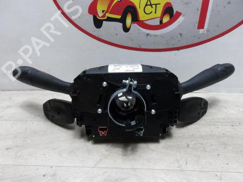 Steering column stalk PEUGEOT 207 (WA_, WC_) 1.4 HDi | BP31202877I23