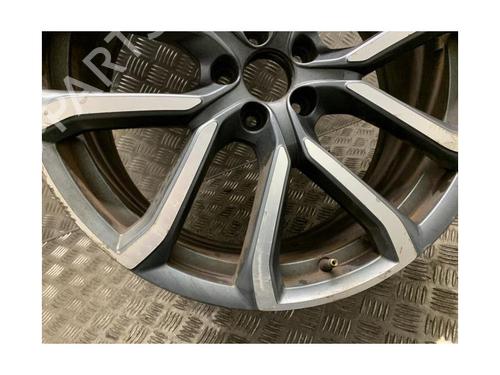 Rim VOLVO XC90 II (256) D5 AWD | BP30786348C45