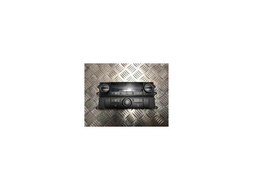 Used Climate control CHRYSLER GRAND VOYAGER V (RT) 2.8 CRD (163 hp) 21589078