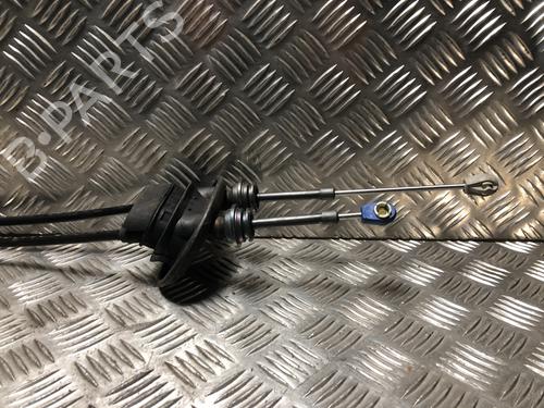 Cable CITROËN C3 Pluriel (HB_) 1.4 | BP33556374E12 - Image 3