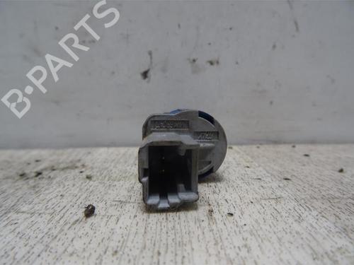Switch DACIA DUSTER (HS_) 1.5 dCi 4x4 (HSMC, HSMD) | BP12972805I30 