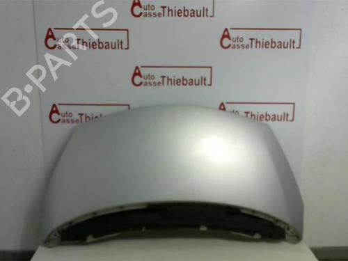 Motorhjelm RENAULT ESPACE IV (JK0/1_) 3.0 dCi (JK0J, JK0V) (177 hp) 30780618