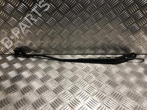 front-windshield-wiper-arm-citroen-berlingo-box-bodympv-k9-2018-33305526 main image