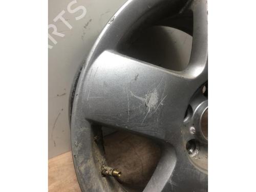 Rim VW POLO (9N_, 9A_) 1.9 TDI | BP21023530C45 