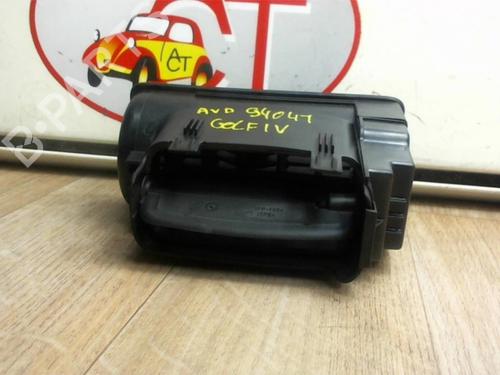 Luftventilen VW GOLF IV (1J1) 1.9 TDI | BP27470630I21 