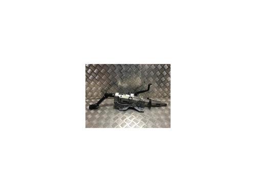 Used Steering column OPEL INSIGNIA A Sports Tourer (G09) 2.0 CDTI (35) (160 hp) 25251137