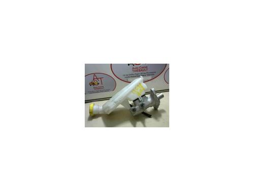 Used Brake master cylinder PEUGEOT 208 I (CA_, CC_) 1.6 HDi / BlueHDi 75 (75 hp) 13276839