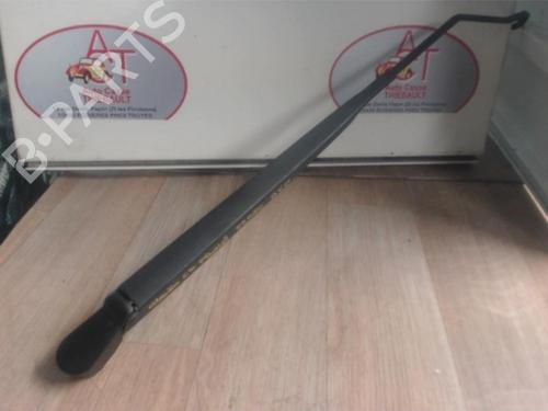 Front windshield wiper arm CITROËN C3 Pluriel (HB_) 1.4 HDi | BP13266356C143 