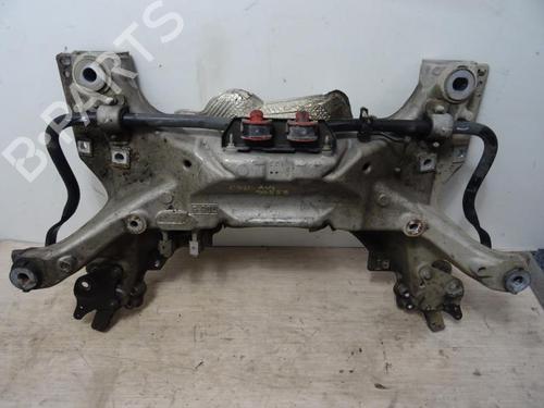 Used Subframe CITROËN C5 III (RD_) 2.0 16V (RDRFJC, RDRFJF) (140 hp) 13267449
