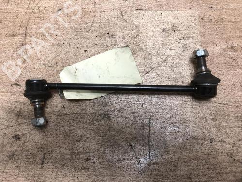 Used Right front suspension arm HYUNDAI i30 (FD) 1.6 CRDi (116 hp) 29267739