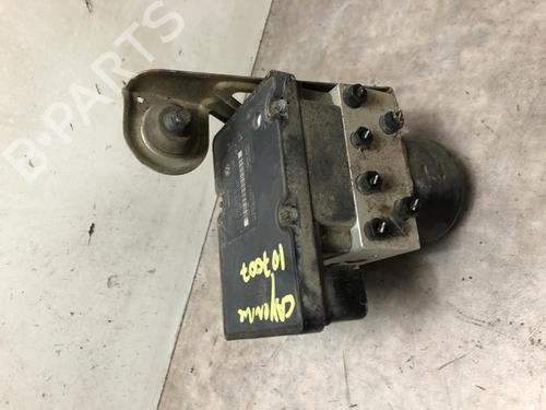 ABS pump PORSCHE CAYENNE (9PA) Turbo 4.5 | BP21081144M43