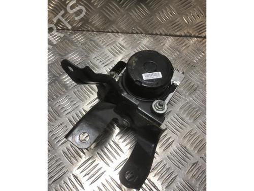 ABS pump TOYOTA YARIS (_P9_) 1.4 D-4D (NLP90_, NLP90R) | BP23036911M43 