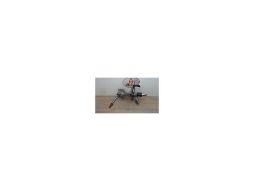 Used Steering column PEUGEOT 206 CC (2D) 1.6 16V (2DNFUF, 2DNFUR) (109 hp) 12967414