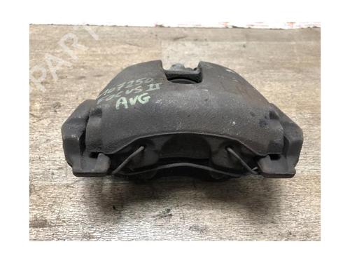 Left front brake caliper FORD FOCUS II (DA_, HCP, DP) 1.6 TDCi | BP25305584M105 