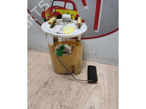 Fuel pump DACIA DUSTER (HS_) 1.5 dCi (HSMC) | BP13262702M76 