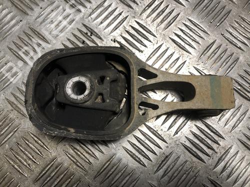 Used Engine mount Engine mount PEUGEOT 208 II (UB_, UP_, UW_, UJ_) 1.2 PureTech 100 (101 hp) 36002602 36002602