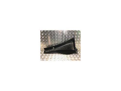 Used Scuttle panel CITROËN C3 III (SX) 1.6 BlueHDi 100 (99 hp) 24491537