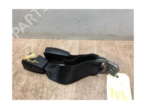 Seat buckle BMW 3 Coupe (E46) 323 Ci | BP13291621I32 
