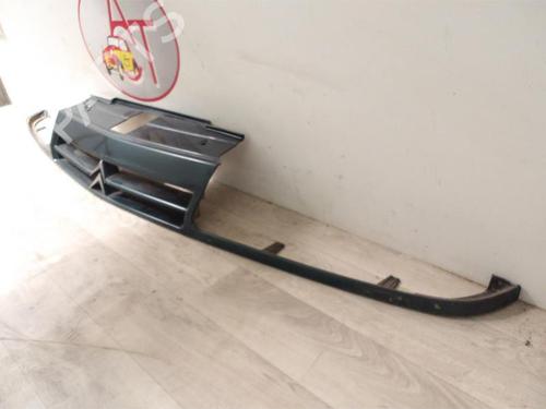 Grille CITROËN XANTIA (X1_, X2_) 1.8 i 16V | BP15784026C40 