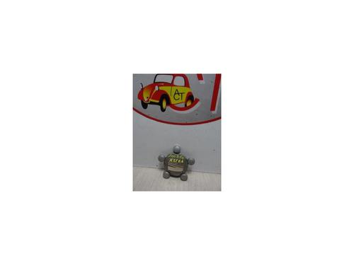 Hulkapsel SEAT ALTEA (5P1) 1.9 TDI (105 hp) 30783796