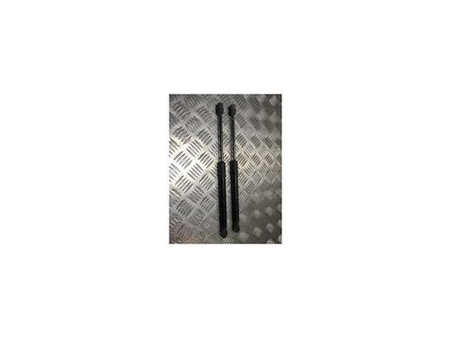 Used Tailgate lift support SKODA CITIGO (NF1) 1.0 (60 hp) 24019860