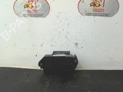 Switch RENAULT GRAND SCÉNIC III (JZ0/1_) 1.5 dCi (JZ09, JZ0D, JZ10, JZ14, JZ1G, JZ29, JZ2C) | BP22763592I30 