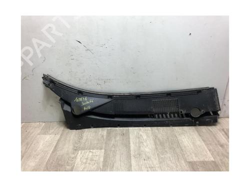 Scuttle panel HYUNDAI SANTA FÉ I (SM) 2.0 CRDi 4x4 | BP23871595C110 