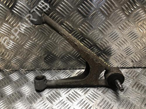 Used Left front suspension arm LOTUS ELISE 1.8 (220 hp) 31245937