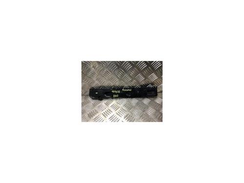 Used Rear bumper bracket FORD ECOSPORT 1.0 EcoBoost (125 hp) 23884161