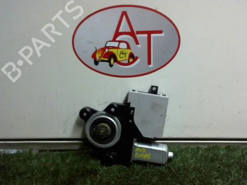 Used Right front window motor FORD C-MAX (DM2) 1.8 TDCi (115 hp) 29703333