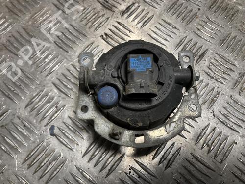 Left front fog light CITROËN C4 AIRCROSS 1.6 HDi 115 AWC | BP31342611C30