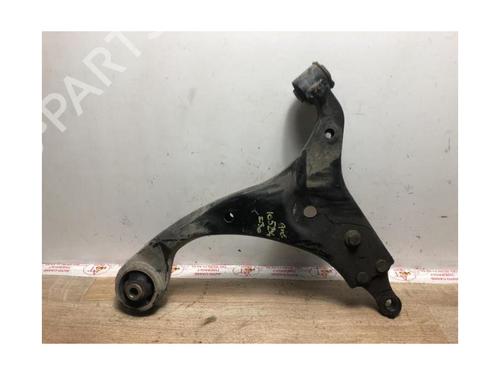 Left front suspension arm HYUNDAI i30 (FD) 1.6 CRDi | BP23873731M12 